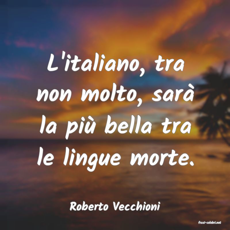 frasi di Roberto Vecchioni
