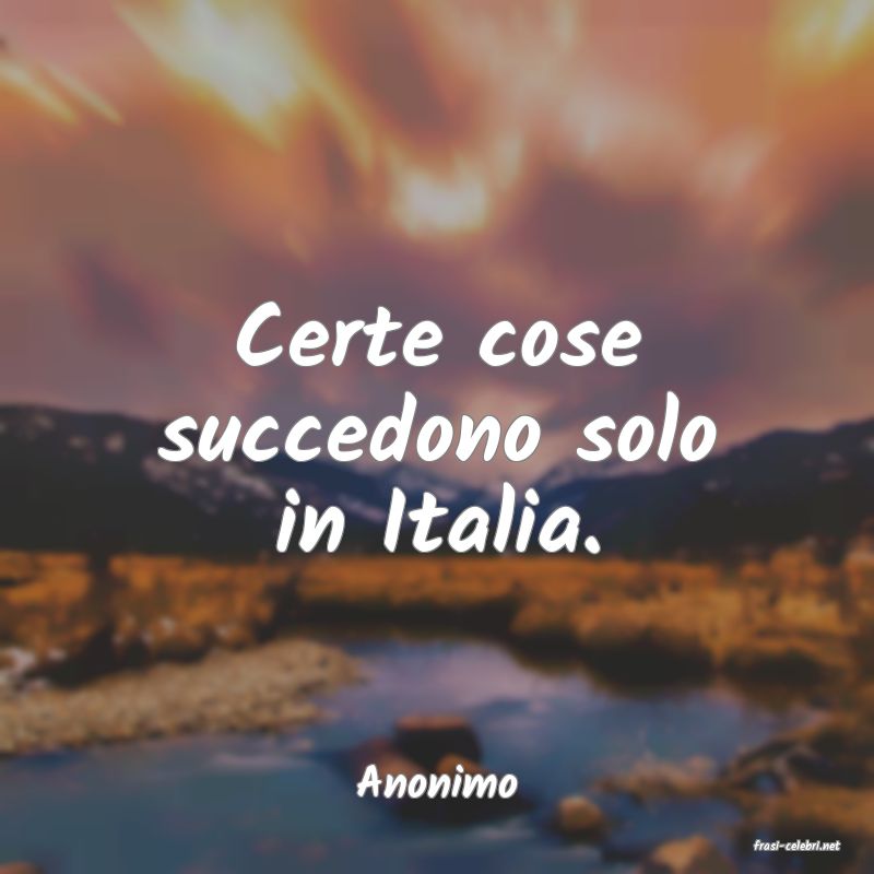 frasi di Anonimo