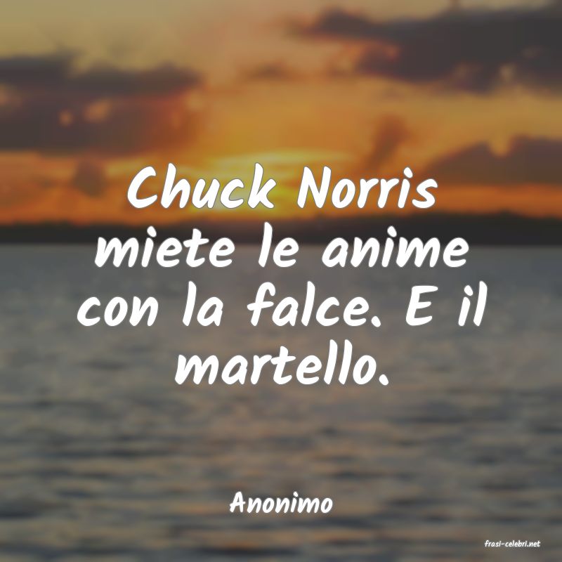 frasi di Anonimo