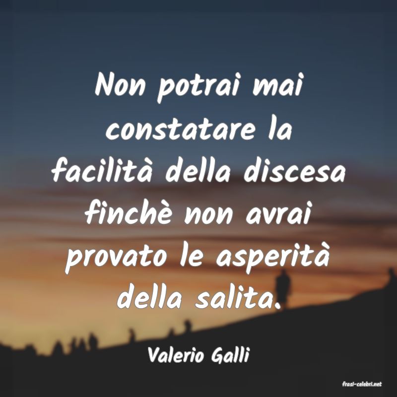 frasi di Valerio Galli