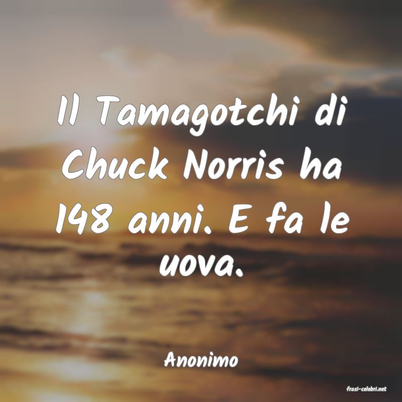 frasi di Anonimo