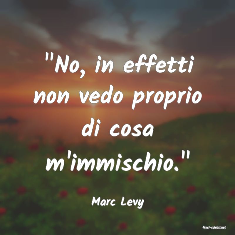 frasi di  Marc Levy
