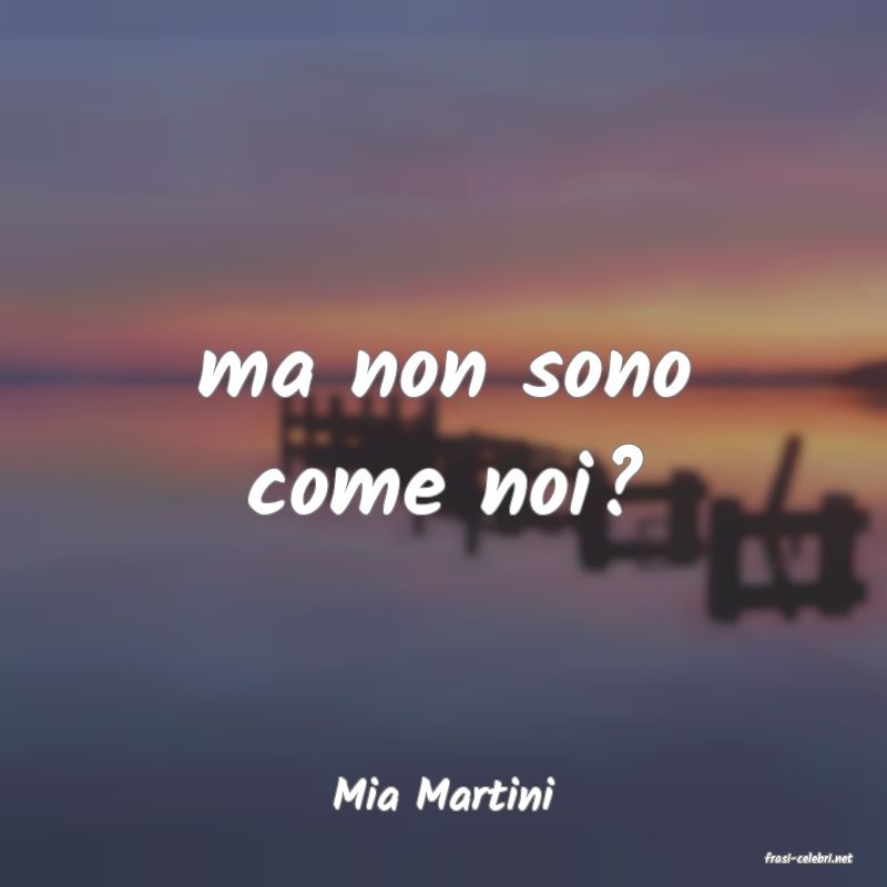 frasi di Mia Martini