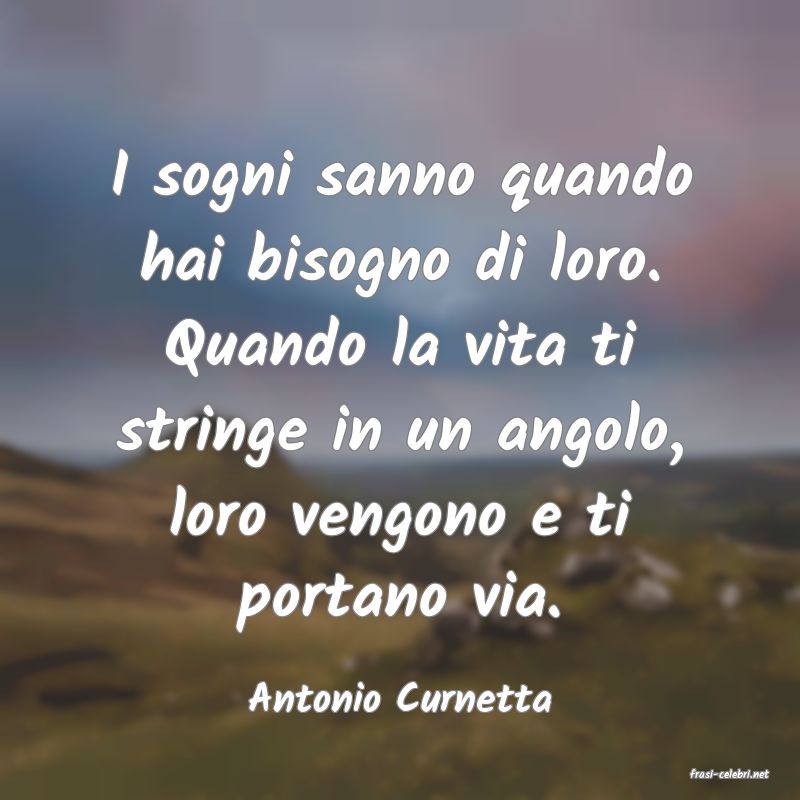 frasi di  Antonio Curnetta
