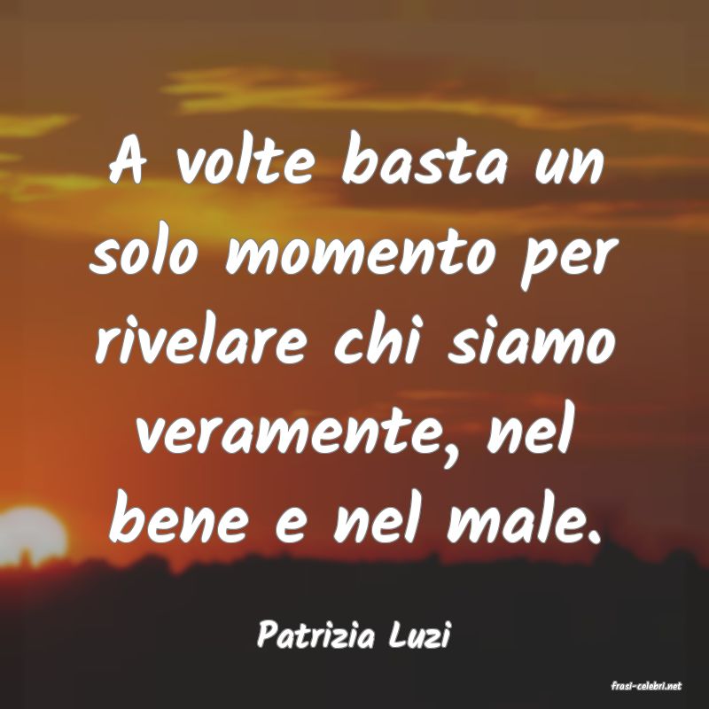 frasi di Patrizia Luzi