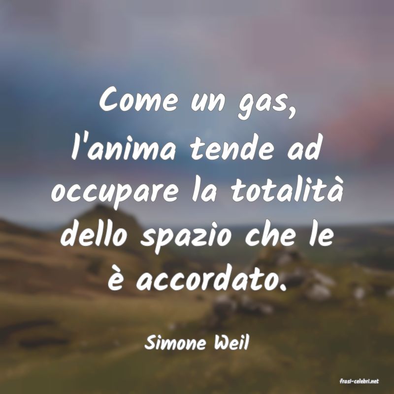 frasi di  Simone Weil
