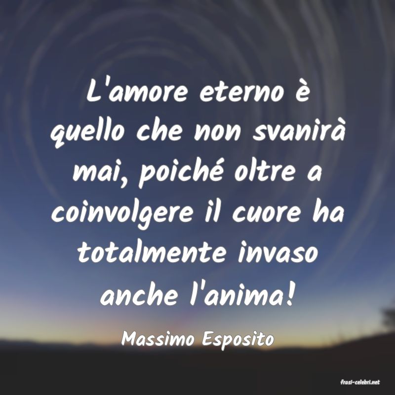 frasi di  Massimo Esposito
