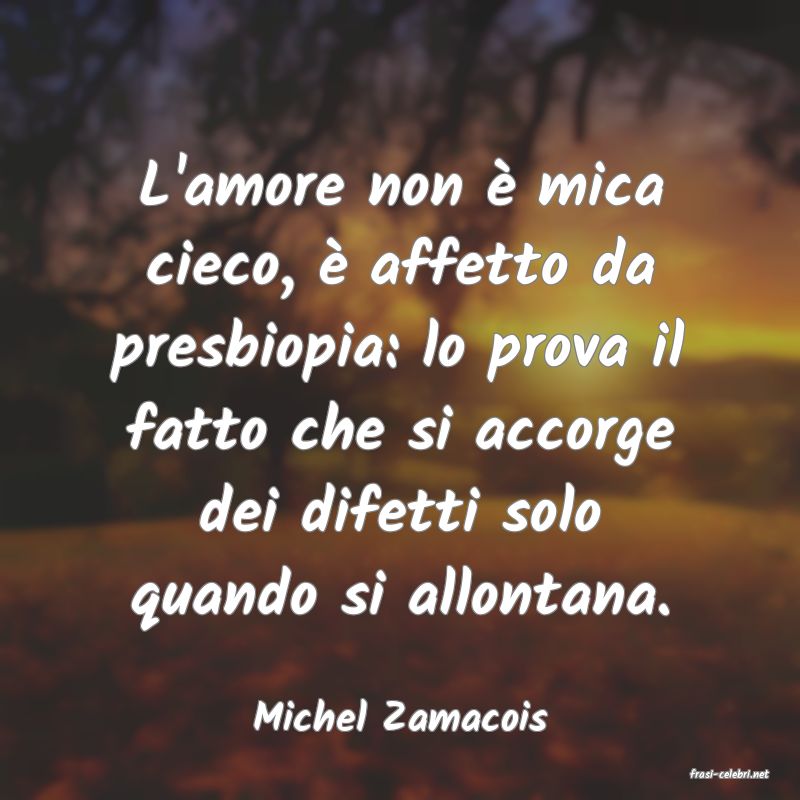 frasi di Michel Zamacois