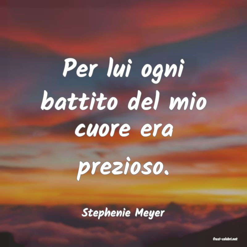 frasi di  Stephenie Meyer
