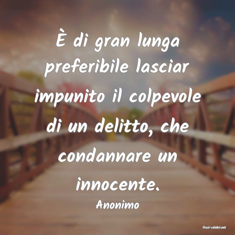 frasi di  Anonimo
