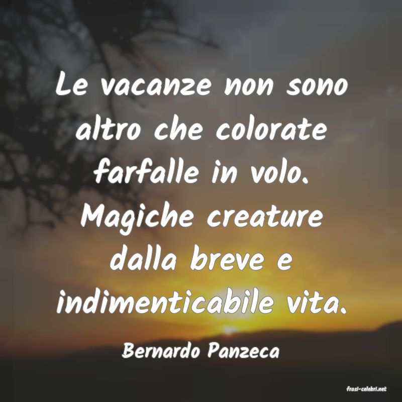 frasi di  Bernardo Panzeca
