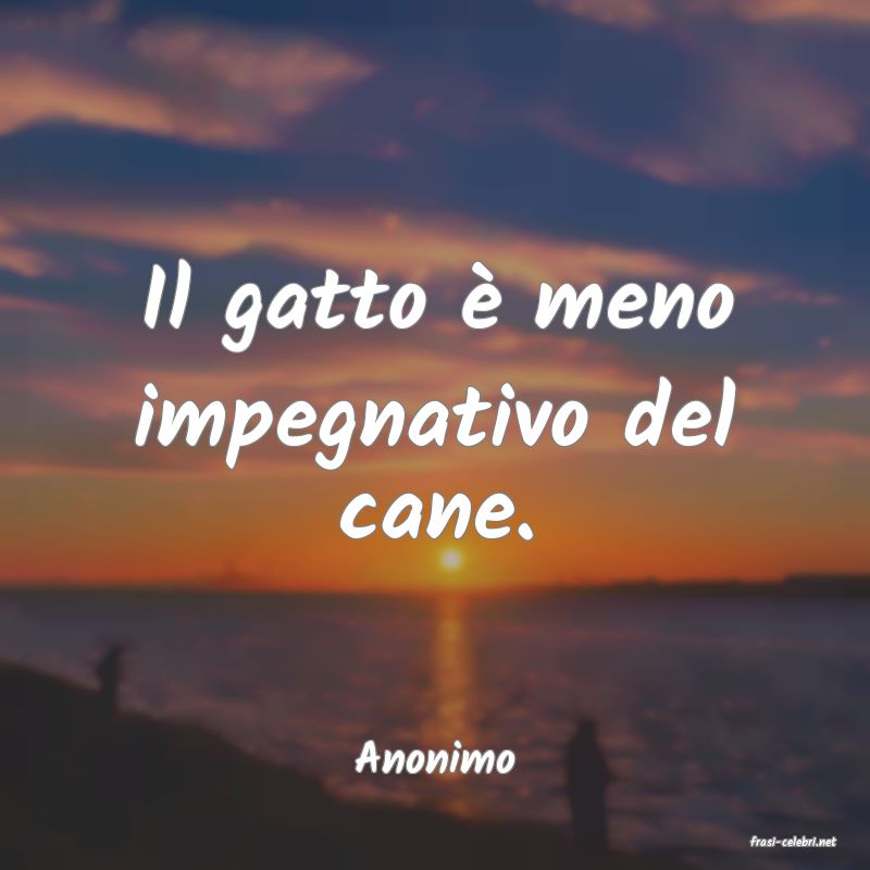 frasi di  Anonimo
