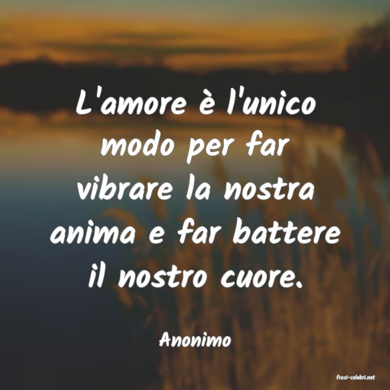 frasi di  Anonimo
