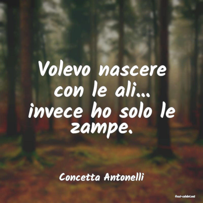 frasi di  Concetta Antonelli

