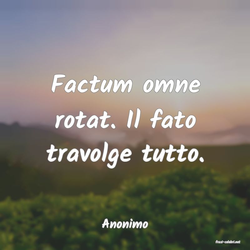 frasi di Anonimo