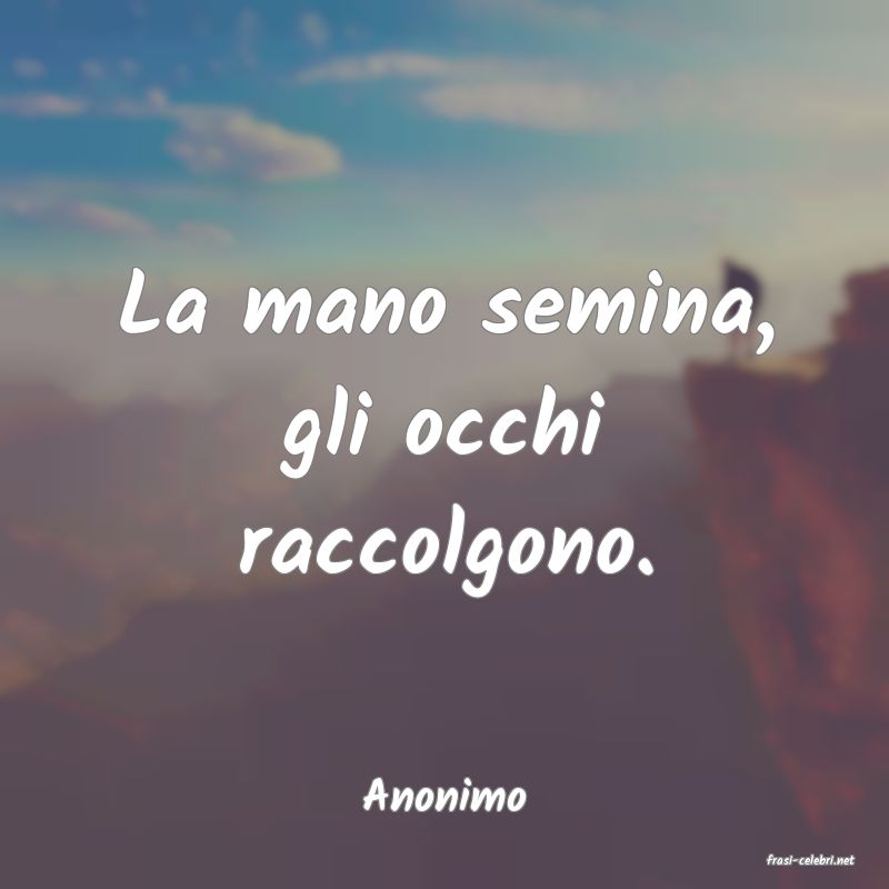 frasi di Anonimo