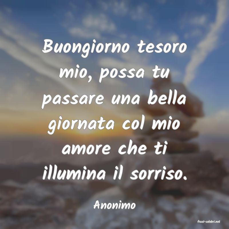 frasi di Anonimo