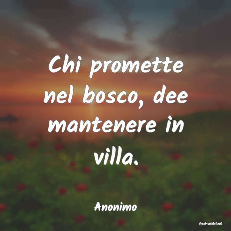 frasi di Anonimo