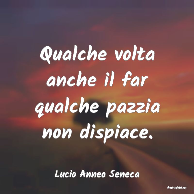 frasi di Lucio Anneo Seneca