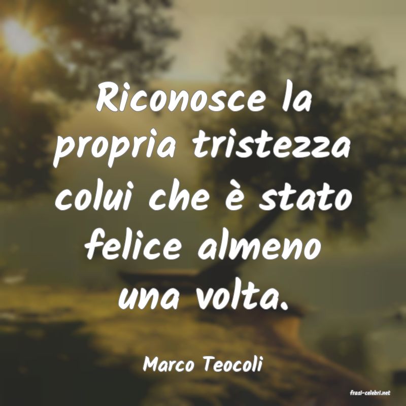 frasi di Marco Teocoli