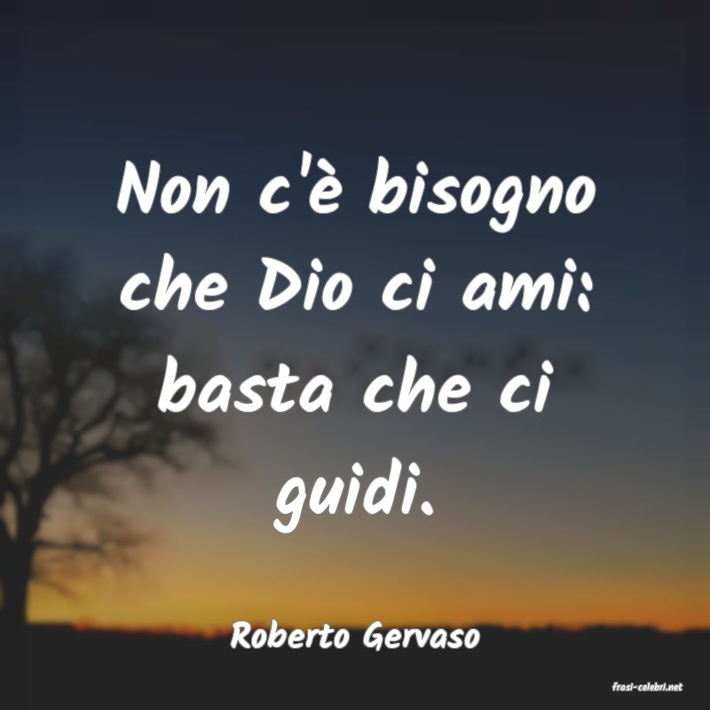 frasi di Roberto Gervaso