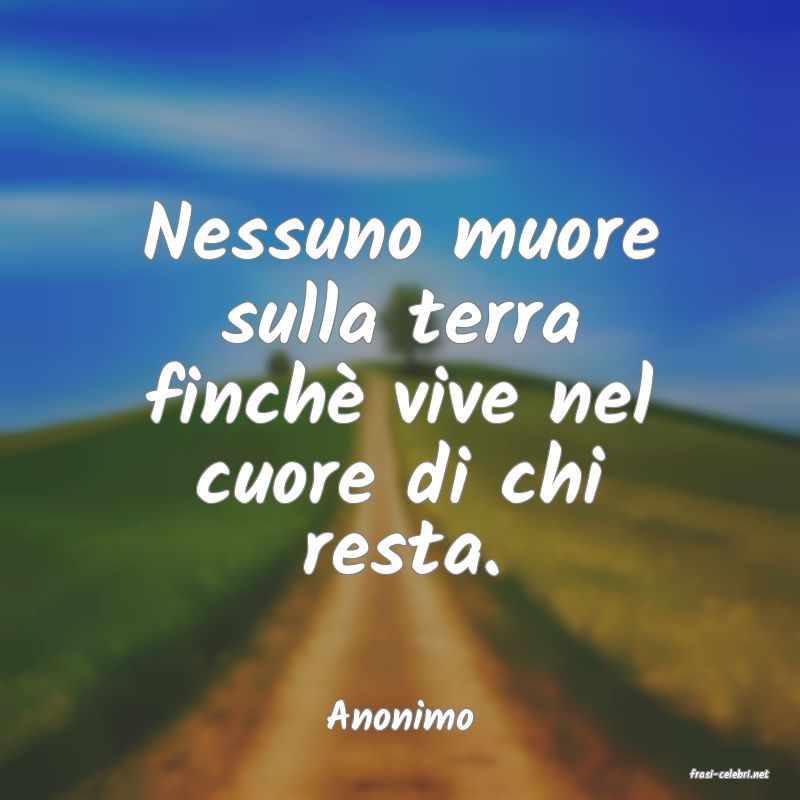 frasi di Anonimo