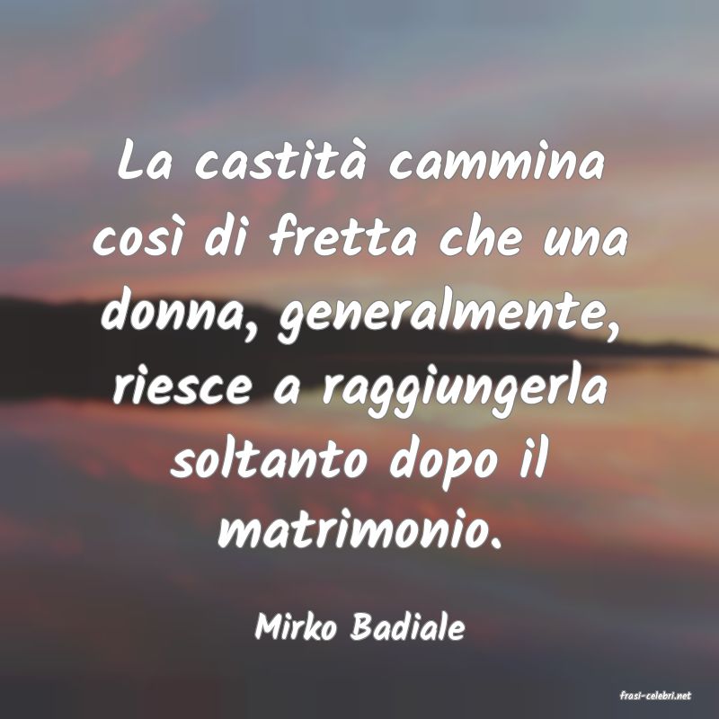 frasi di  Mirko Badiale
