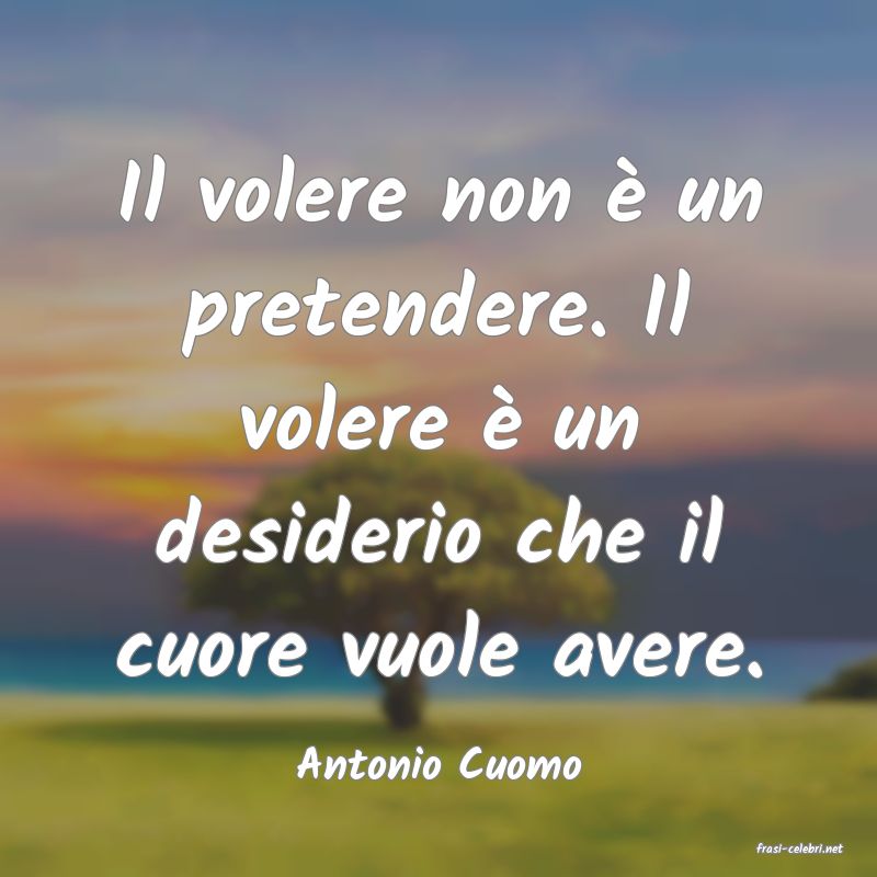 frasi di  Antonio Cuomo
