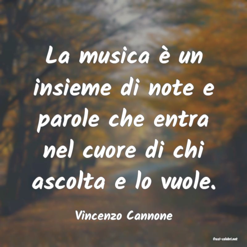frasi di  Vincenzo Cannone
