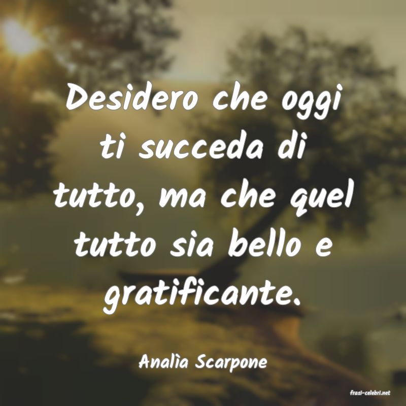 frasi di Anala Scarpone