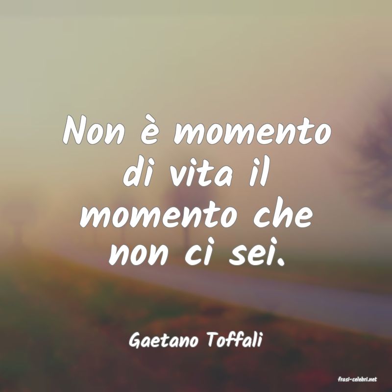 frasi di  Gaetano Toffali
