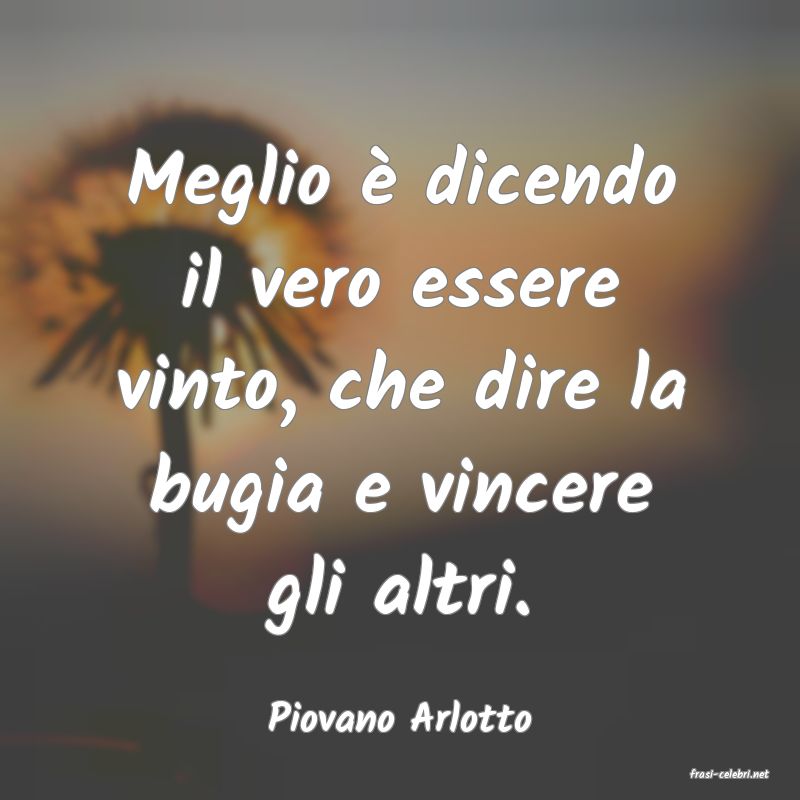 frasi di Piovano Arlotto