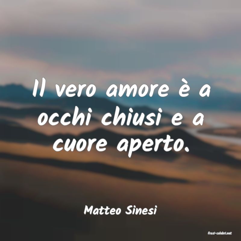 frasi di  Matteo Sinesi
