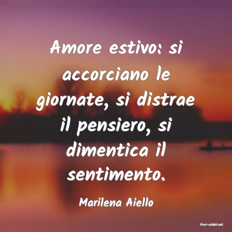 frasi di  Marilena Aiello
