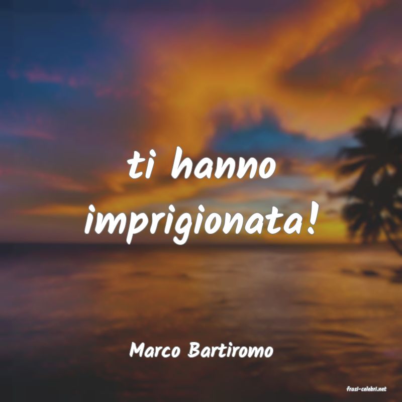 frasi di  Marco Bartiromo
