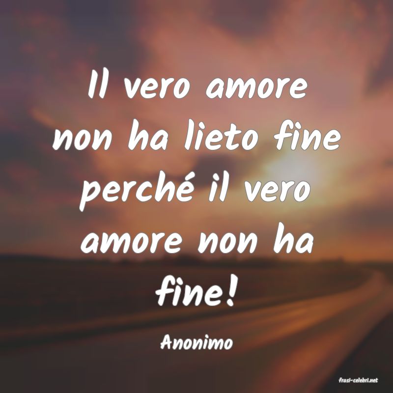 frasi di  Anonimo

