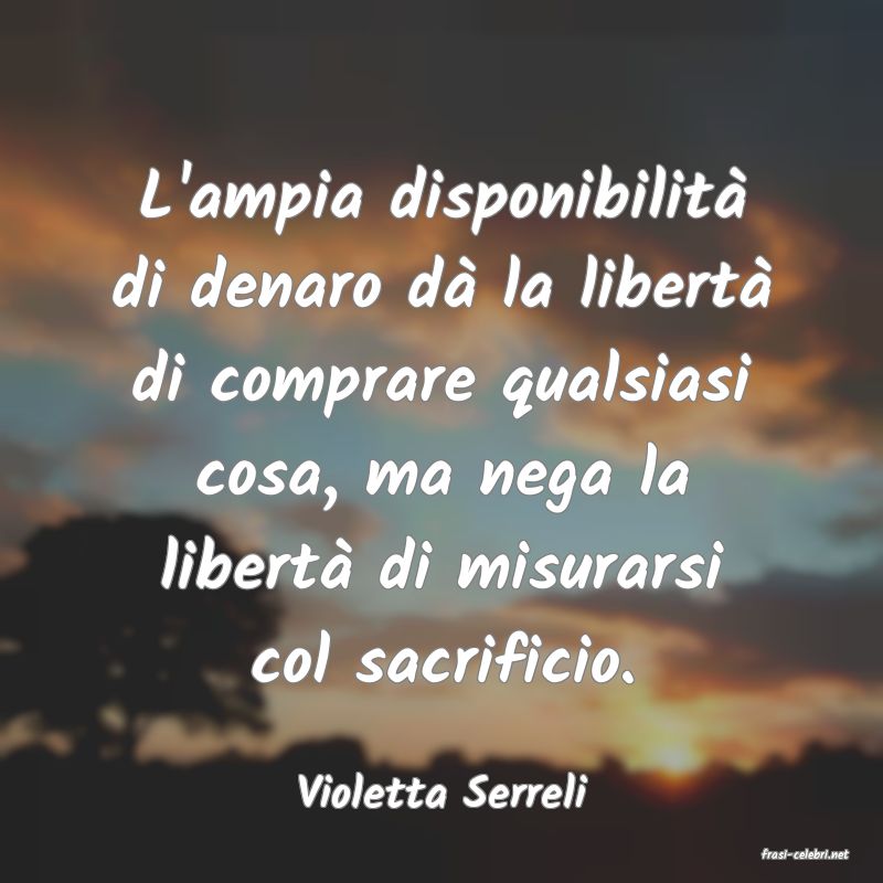 frasi di Violetta Serreli