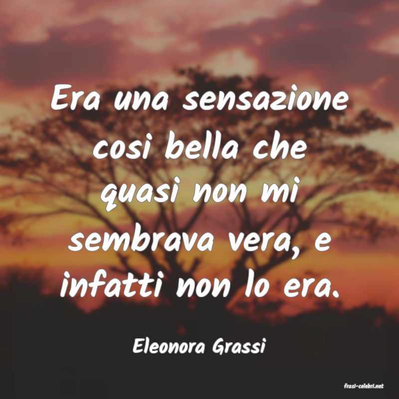 frasi di  Eleonora Grassi

