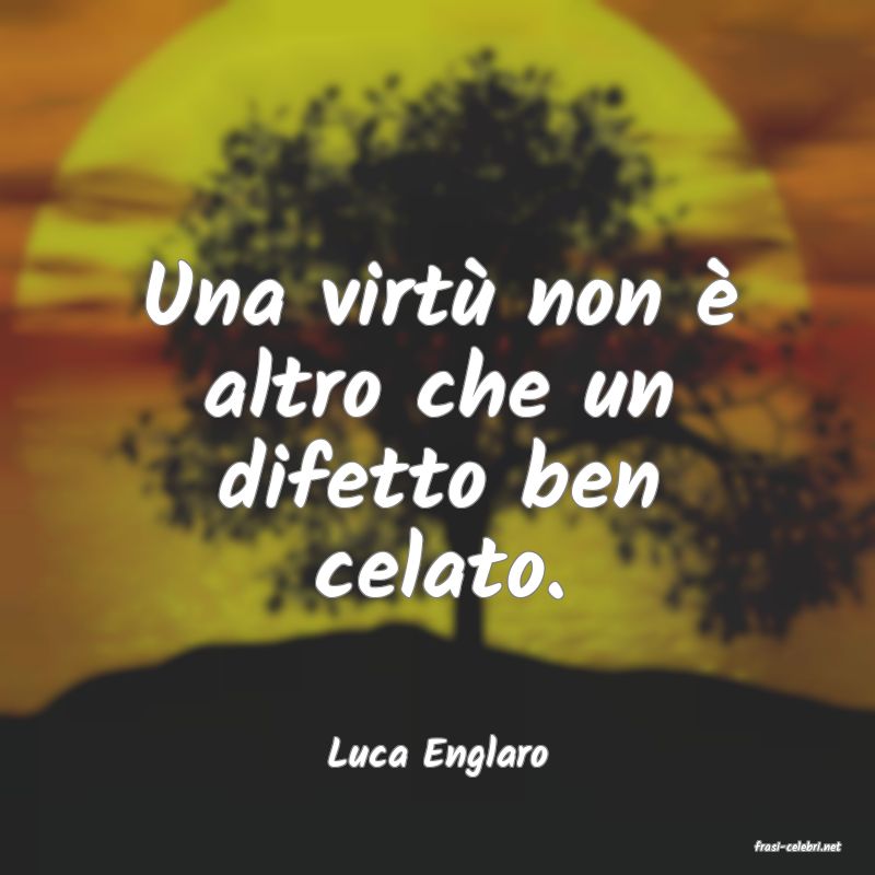 frasi di  Luca Englaro
