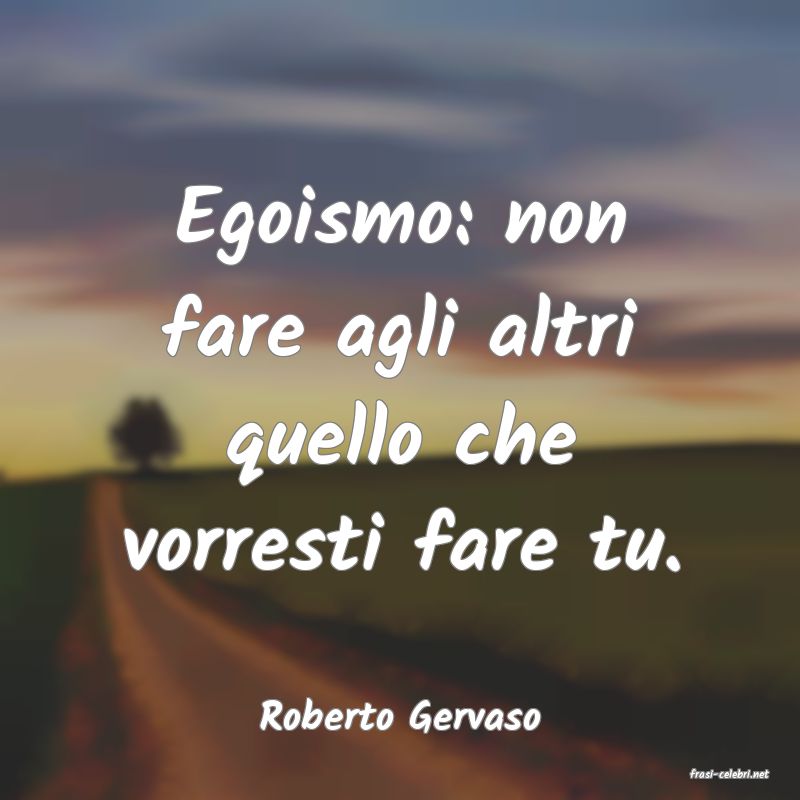 frasi di Roberto Gervaso