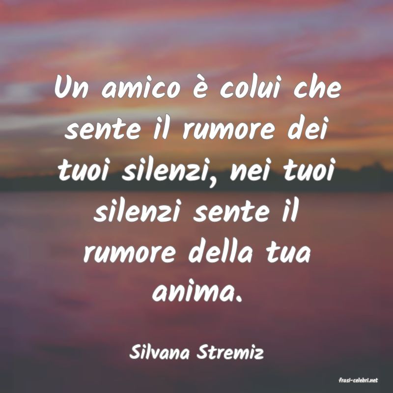 frasi di Silvana Stremiz
