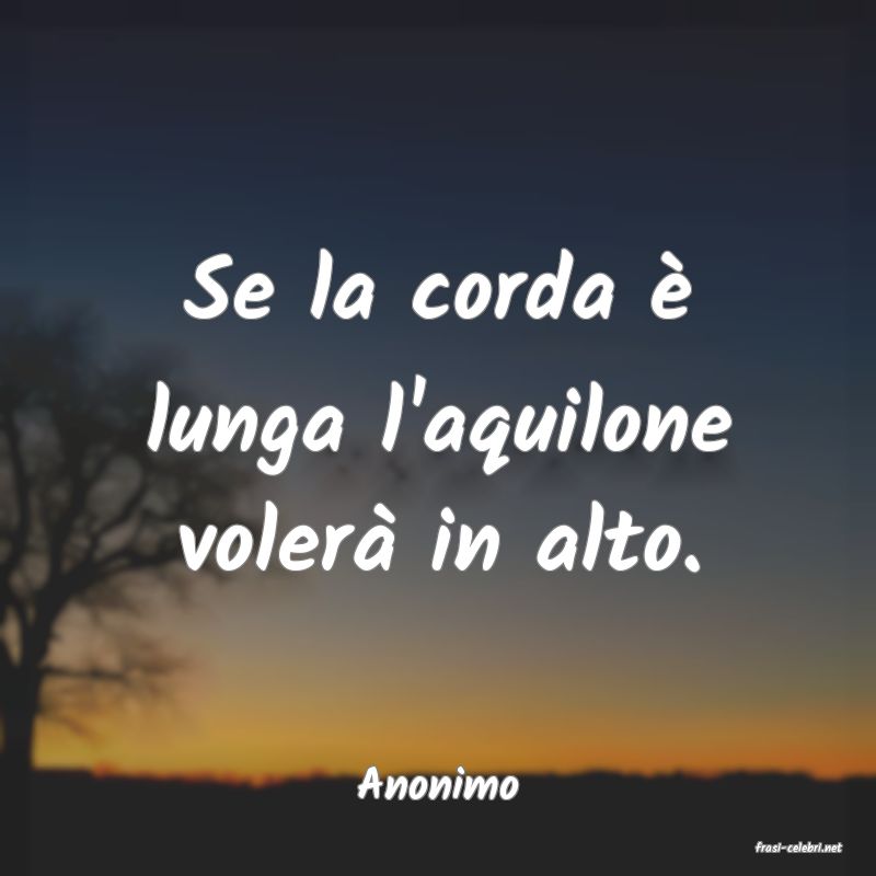 frasi di Anonimo