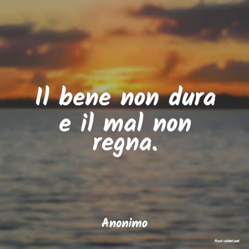 frasi di Anonimo
