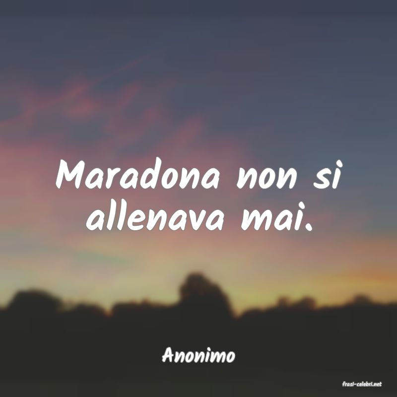 frasi di Anonimo