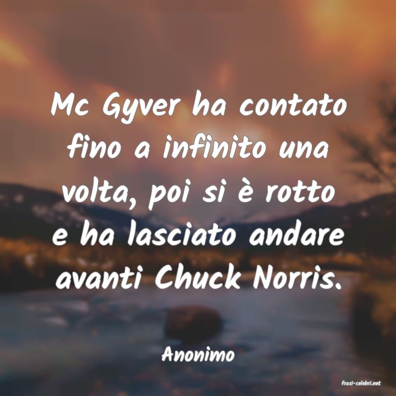 frasi di Anonimo