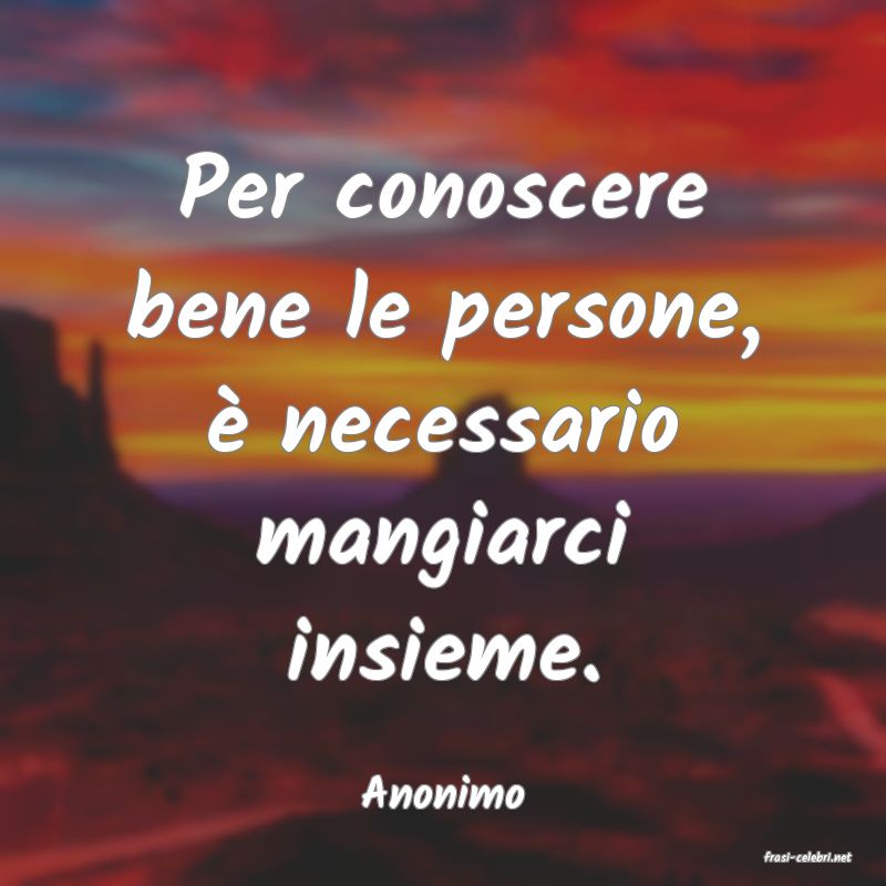 frasi di Anonimo