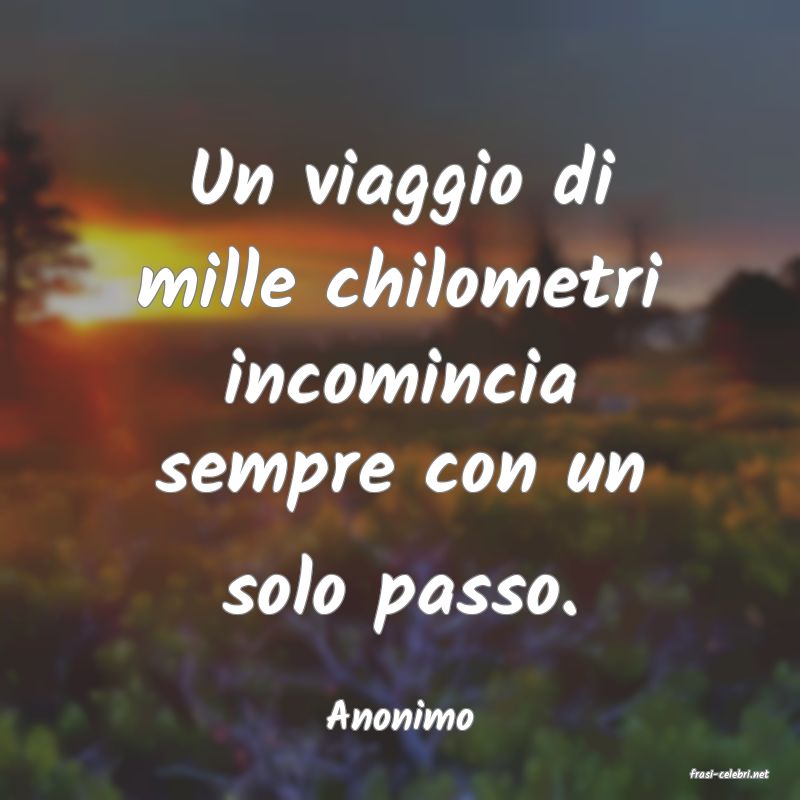 frasi di Anonimo
