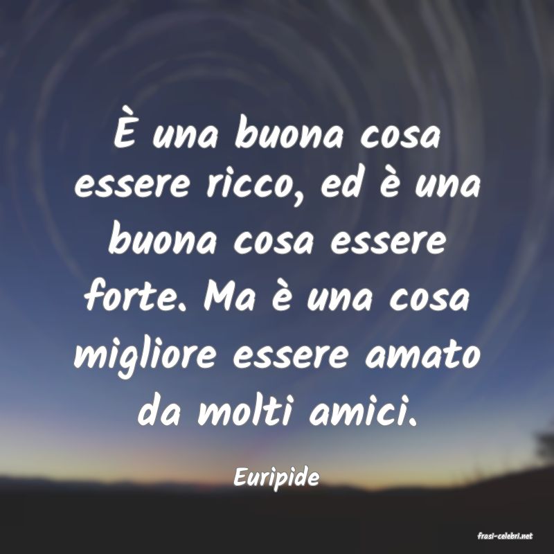 frasi di  Euripide
