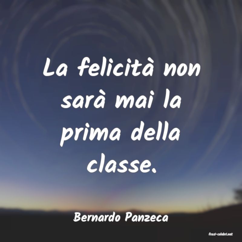 frasi di Bernardo Panzeca