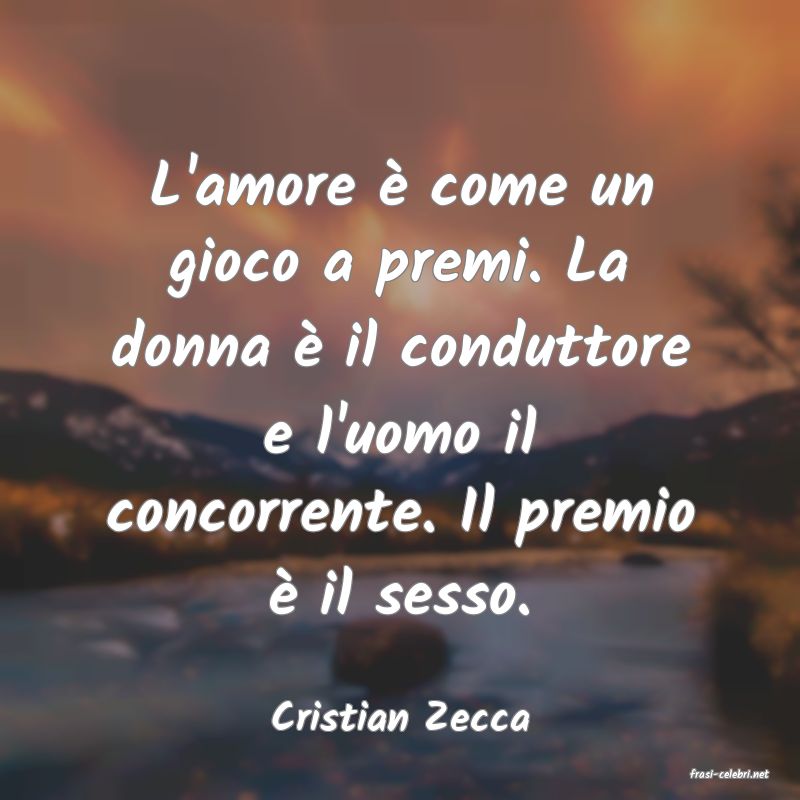 frasi di Cristian Zecca